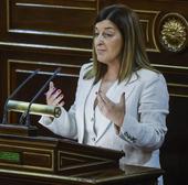 Buruaga: «La negociación entre Sánchez y los independentistas no augura nada bueno para Cantabria»