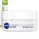 Imagen principal - Nivea Naturally Good