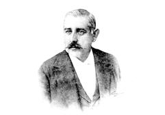 Clemente Villalabeitia