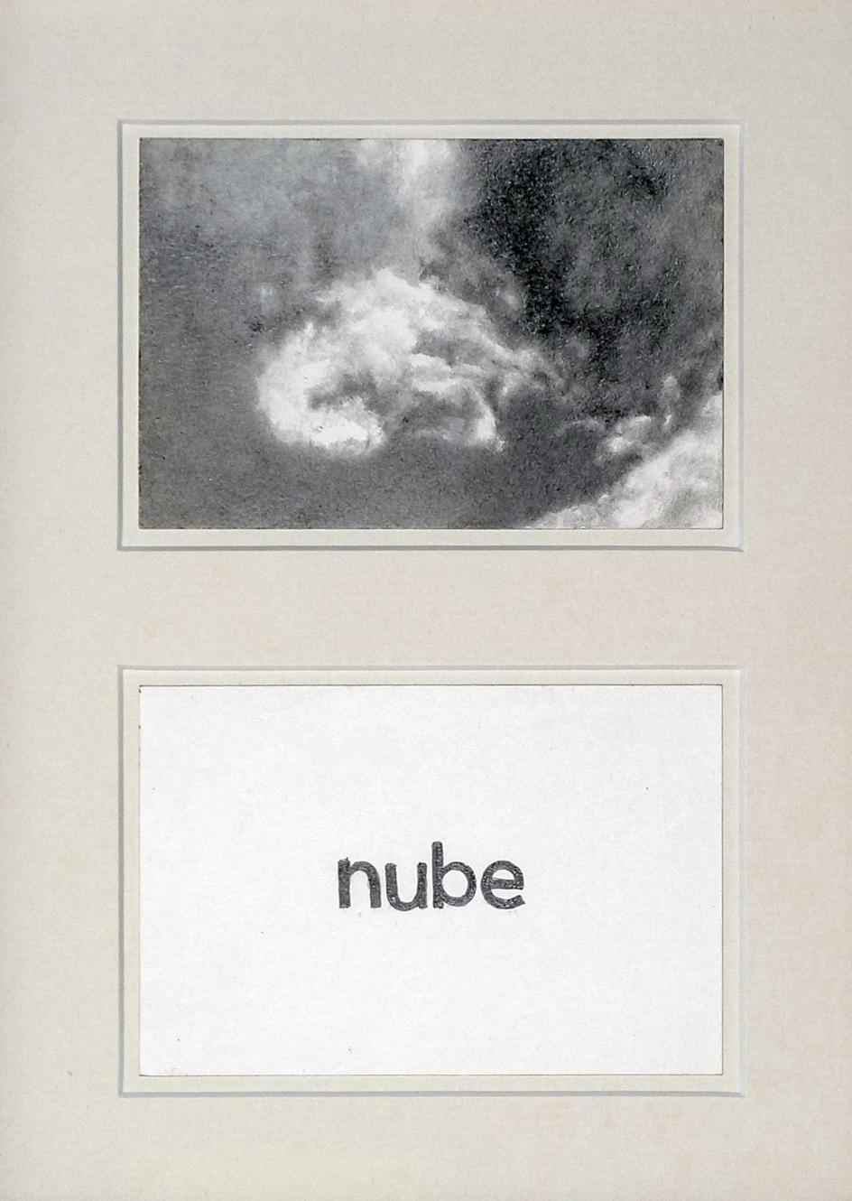 Carlos Limorti. Artista y diseñador gráfico santanderino (1956) destaca su labor al frente de la coordinación y gestión cultural de la Autoridad Portuaria desde los años 80 hasta 2022, Comisario de exposiciones, su labor creativa se extiende por el mundo del arte y la edición.