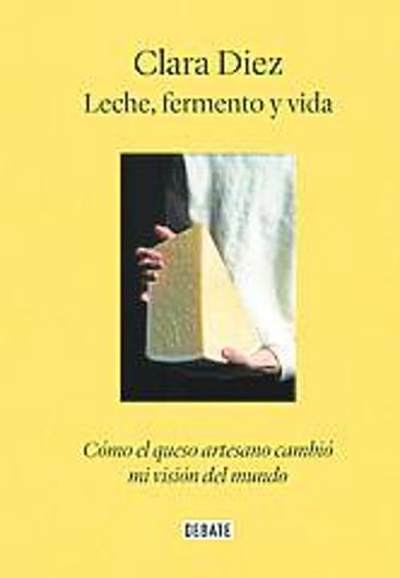 El libro