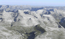 'La Escupidera', el punto negro de los Pirineos: ¿por qué es tan peligrosa?