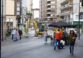 qEl Ayuntamiento de Torrelavega justifica la subida de impuestos municipales por la necesidad de recaudar más para hacer frente al aumento de costes.