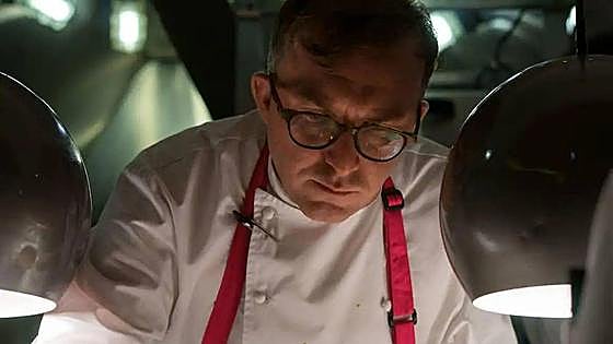 Estas son las cinco noticias del día en Cantabria
