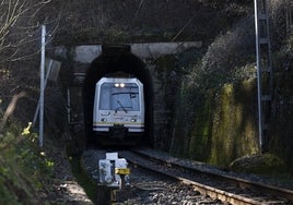 Los resultados de la auditoría ordenada por el Ministerio hacen aún más grave la cadena de fallos que dio origen al escándalo de los trenes de Cercanías.