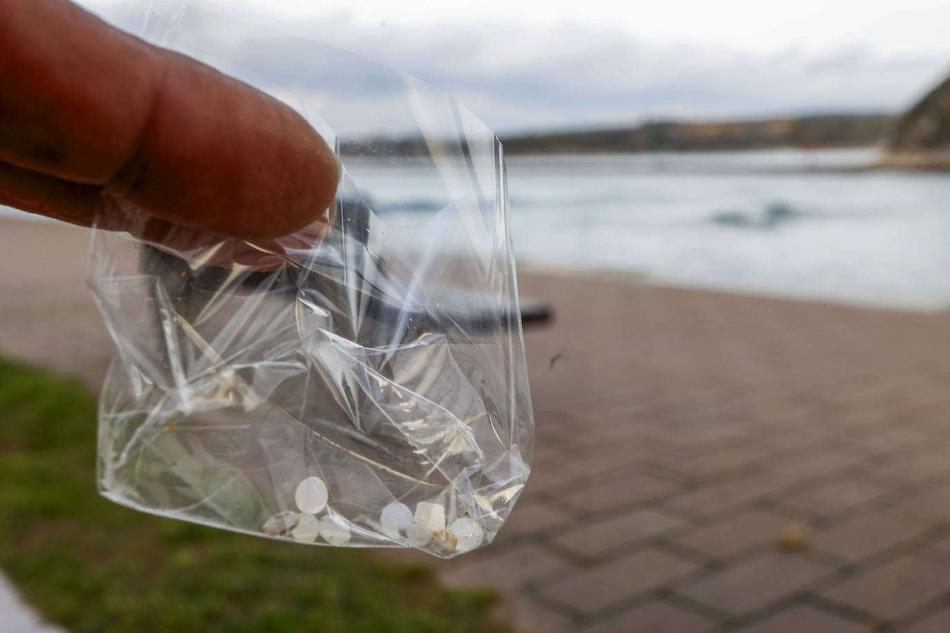 La crisis ambiental agita el debate político en Cantabria