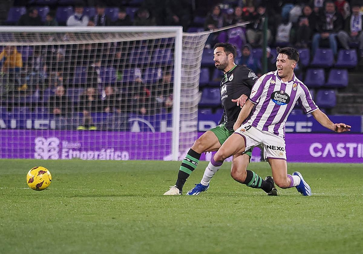 Así te hemos contado el encuentro