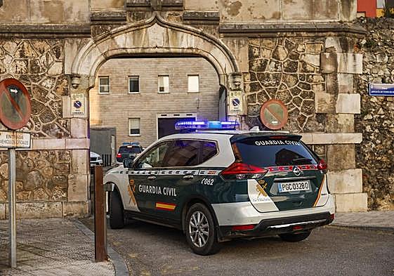 Estas son las cinco noticias del día en Cantabria