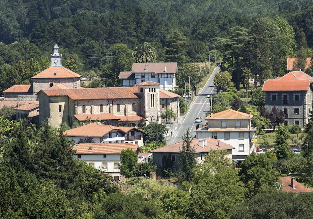 Fomento inicia la licitación de la carretera entre La Matanza y La Capitana