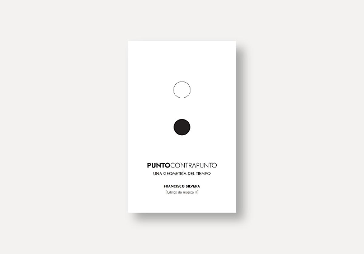 Los sonidos de la memoria