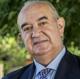 Imagen principal - Emilio del Valle (PP) 