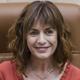 Imagen principal - Ana Belén Álvarez (PSOE)