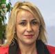 Imagen principal - Blanca Martínez (PP) 