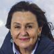 Imagen principal - Dolores Gorostiaga (PSOE) 