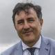 Imagen principal - Francisco Fernández Mañanes (PSOE) 