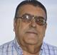 Imagen principal - José Álvarez Gancedo (PRC) 