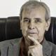 Imagen principal - Rafael de la Sierra (PRC) 