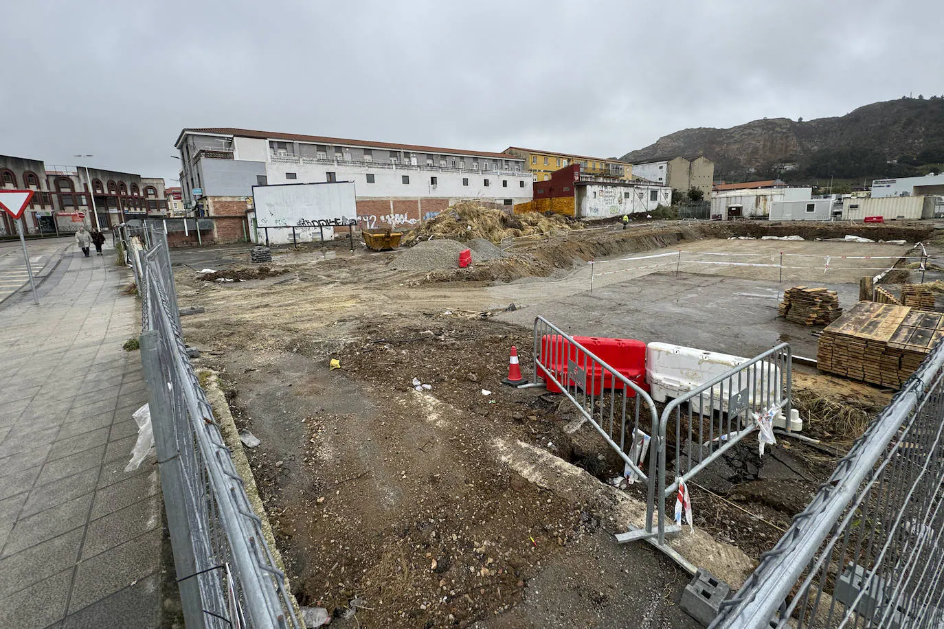 Burger King abrirá otro local en Santander, en el Primero de Mayo | El  Diario Montañés