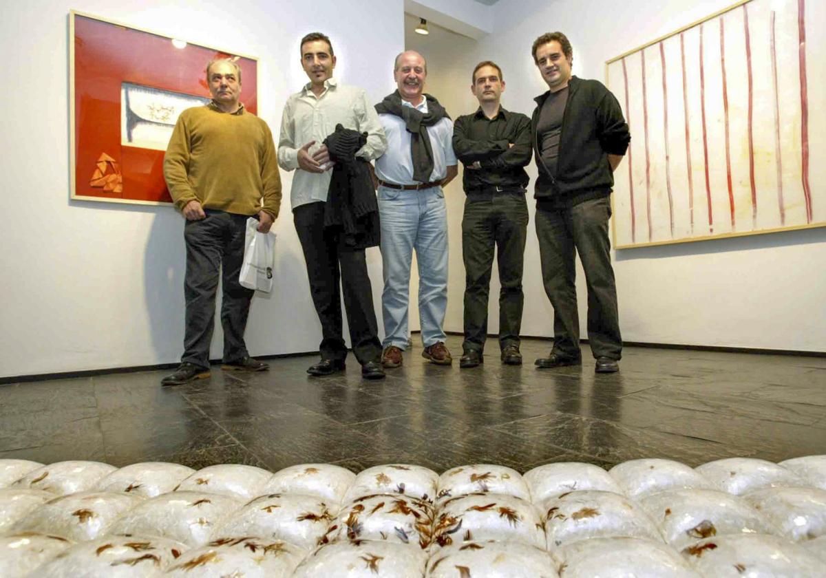 Imagen de Galeria 