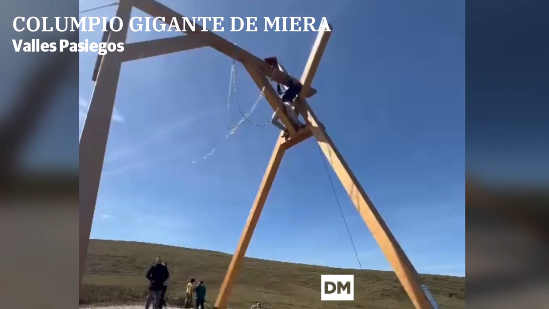 Aplausos y vítores para Adrián