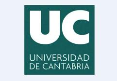 Universidad de Cantabria 