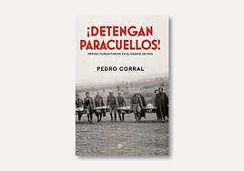 La verdad y otras dudas