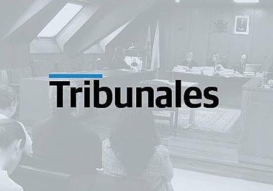 Absuelven a una abuela acusada de abuso sexual y corrupción de menores sobre su nieta