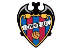 Levante-Racing (2-4)