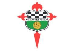 R. Ferrol-Racing (2-2)