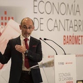 Los economistas piden un «acuerdo de país» para abordar los problemas estructurales