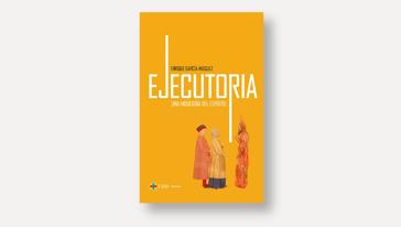 &#039;Ejecutoria&#039;