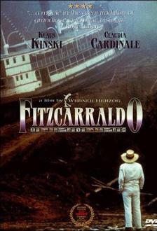 /eldiariomontanes/www/multimedia/2024/05/15/Fitzcarraldo-130566497-large-klWC--224x330@Diario%20Montanes.jpg