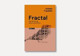 Para los muy cafeteros