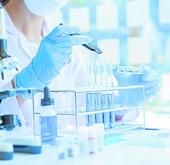 Imagen - Nuevas líneas de trabajo con empresarios, ADL y el sector biotecnológico y biosanitario