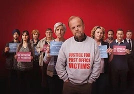 Elogio de la dignidad