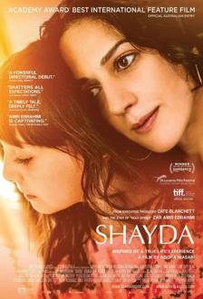 /eldiariomontanes/www/multimedia/2024/07/01/Shayda-221812861-large-k9VD--224x330@Diario%20Montanes.jpg