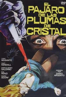 /eldiariomontanes/www/multimedia/2024/07/02/el-pajaro-de-las-plumas-de-cristal-1970-l-uccello-dalle-piume-di-cristallo-blu-ray--kpOF--224x330@Diario%20Montanes.jpg