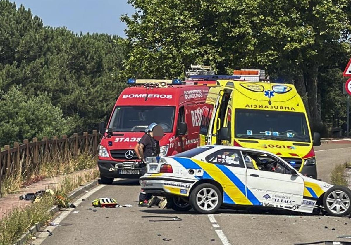 Estas son las cinco noticias del día en Cantabria