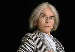 Donna Leon 