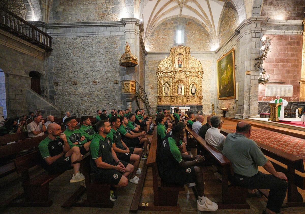 Imagen de Galeria 