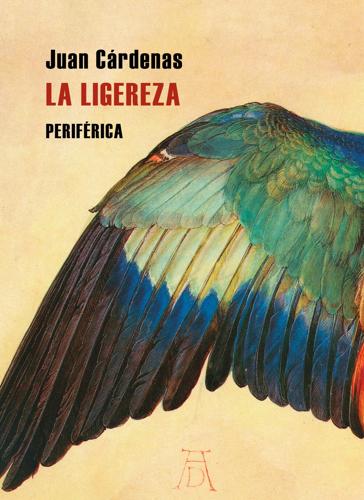 La ligereza