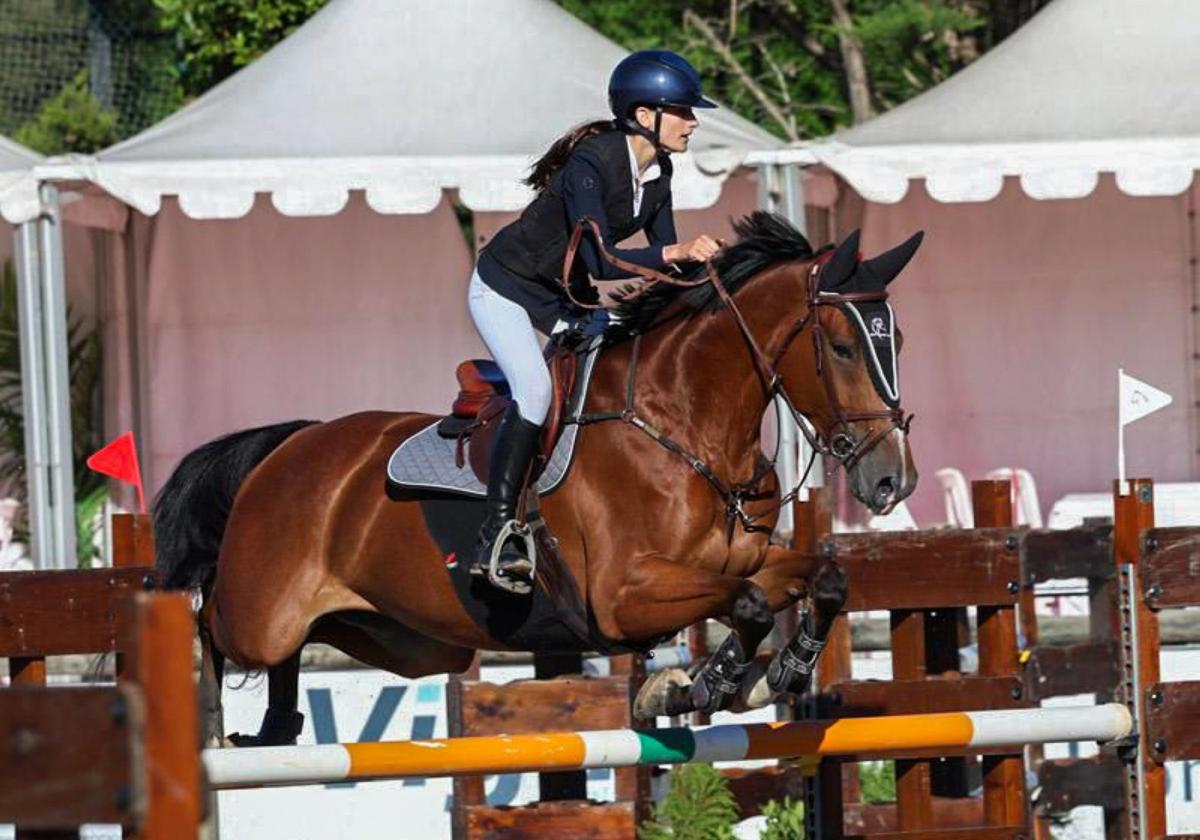 Cantabria, campeona juvenil