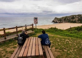 Estas son las cinco noticias del día en Cantabria