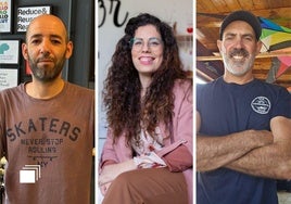 Emprender en Cantabria gracias a los microcréditos