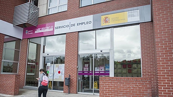El Gobierno ayudará con hasta 6.000 euros a los cántabros que se inicien como autónomos
