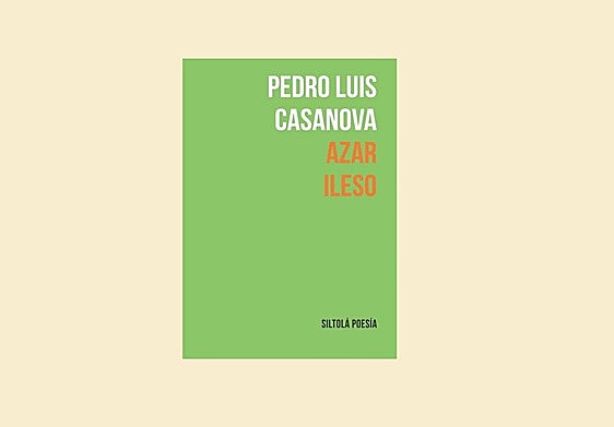 El valor del lenguaje