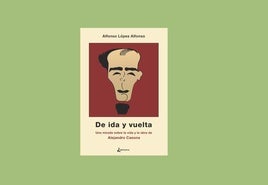 Una biografía ejemplar