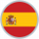 España sub 21