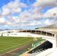 Imagen principal - Lanzarote-Racing, Escobedo-Ponferradina y Laredo-Yeclano, en la primera ronda de Copa del Rey