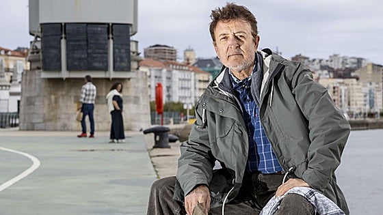 Manolo García: «La música con más enjundia se quedó atrás; ahora no hay Beatles ni Bob Dylan»